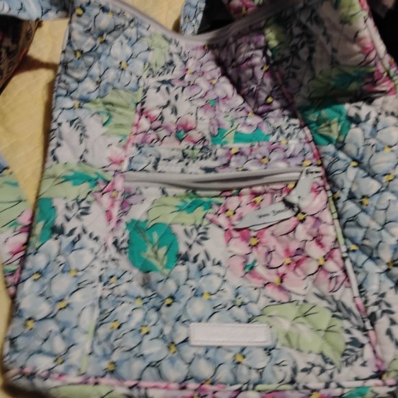 Handbag - Picture 4 of 7